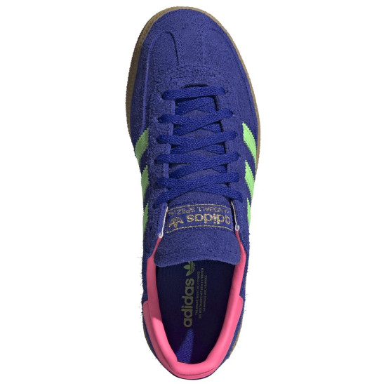 Adidas Handball Spezial W